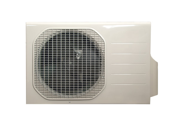 空调可以控制室内温度图片下载