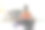下班后女子在家通过在线课程练习瑜伽。缓解压力、放松肌肉、呼吸练习、锻炼、冥想。图片下载