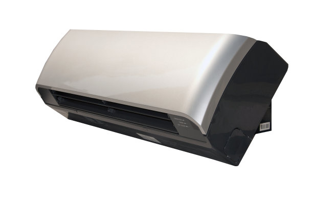 空调可以控制室内温度图片下载