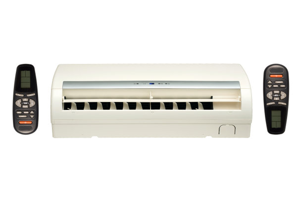 空调可以控制室内温度图片下载