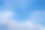 晴朗的天空云彩图片下载