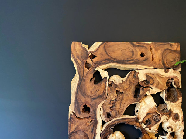 木头的背景图片下载