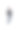 男大学生的生活方式图片下载