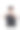 男大学生的生活方式图片下载