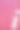 信息标志，粉红色的木制背景。图片下载