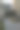 现代建筑在早晨的日出图片下载