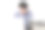 一个亚洲年轻人的生活方式图片下载