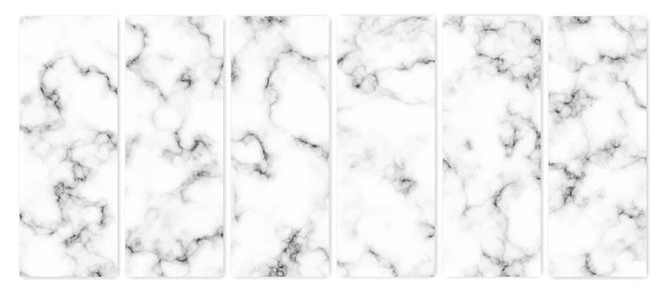 大理石纹理背景的设置图片下载