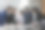 快乐的多元化业务团队的员工对项目想法进行头脑风暴图片下载