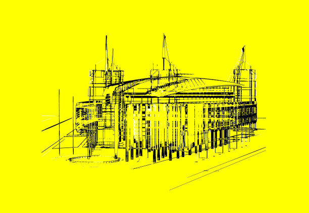 三维绘图图片下载