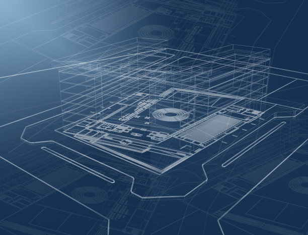 三维绘图图片下载