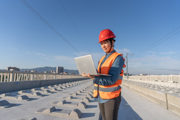 使用电脑图片下载