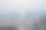 韩国首尔的风景/山顶图片下载