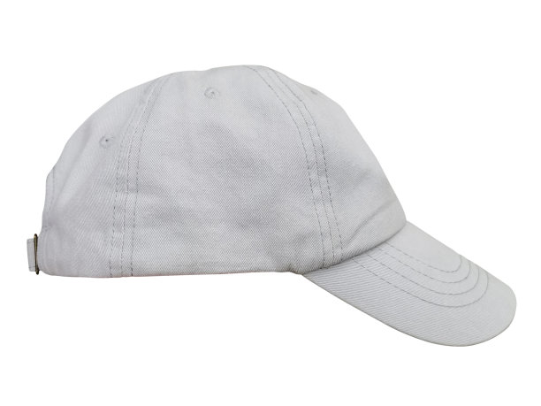 白色棒球帽白色图片下载