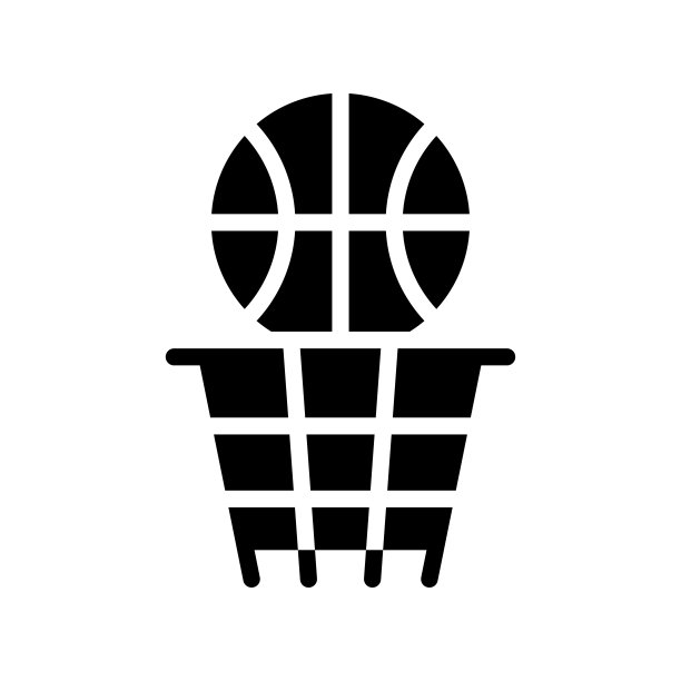 篮球偶像图片下载