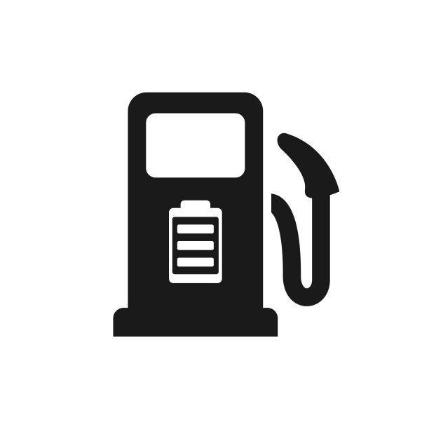 ÐÑÐ1：2Ð3：4Ð²Ð1：2ÑÐμRGB图片下载