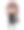 超级英雄女孩化身在面具矢量插图图片下载