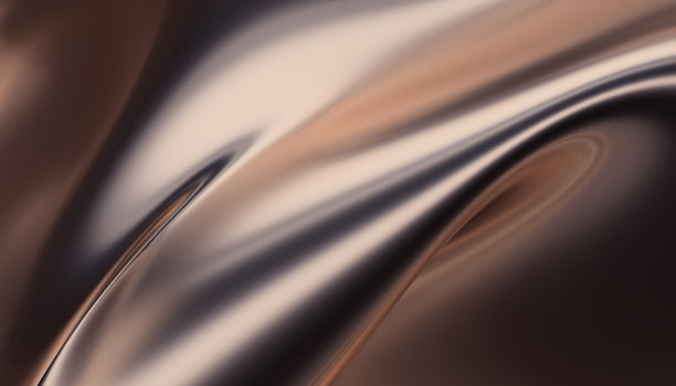 抽象的3 d背景图片下载