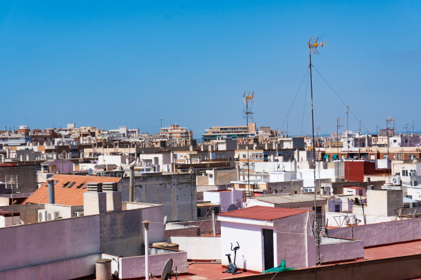 阿佐提亚斯图片下载