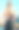 在沙滩上练习瑜伽的美女后视镜。年轻女运动员在室外做伸展运动。寻找内心的平静和平衡。专注并致力于健康的生活方式图片下载