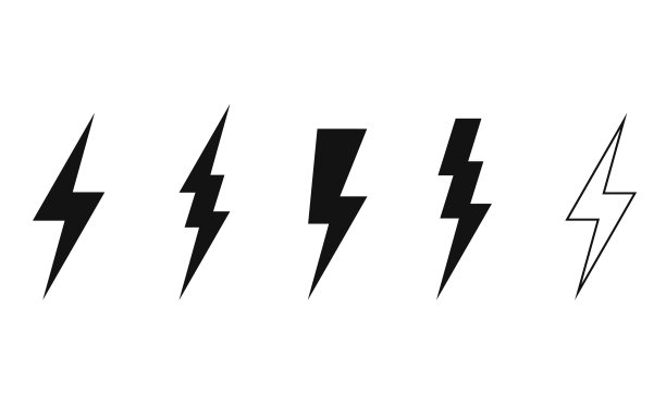 明亮照明与点光源2图片下载