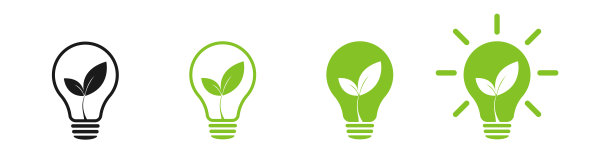 ÐÑÐ1：2Ð3：4Ð²Ð1：2ÑÐμRGB图片下载