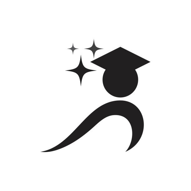 徽标头托加图片下载