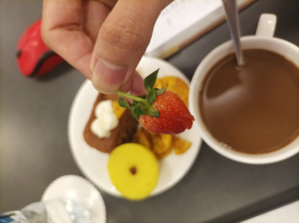 点心时间图片下载