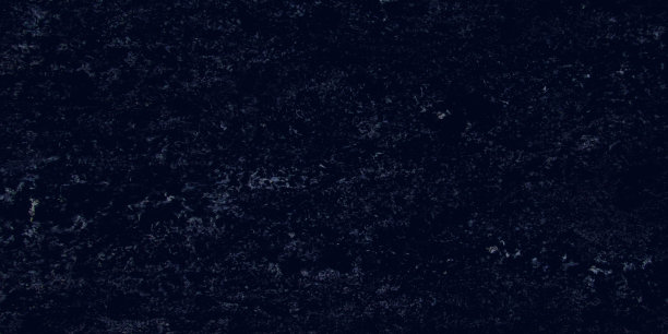 深蓝色的抽象背景图片下载