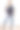 女人穿秋装图片下载