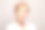 一位美丽的资深女性肖像，女性脸部特写图片下载