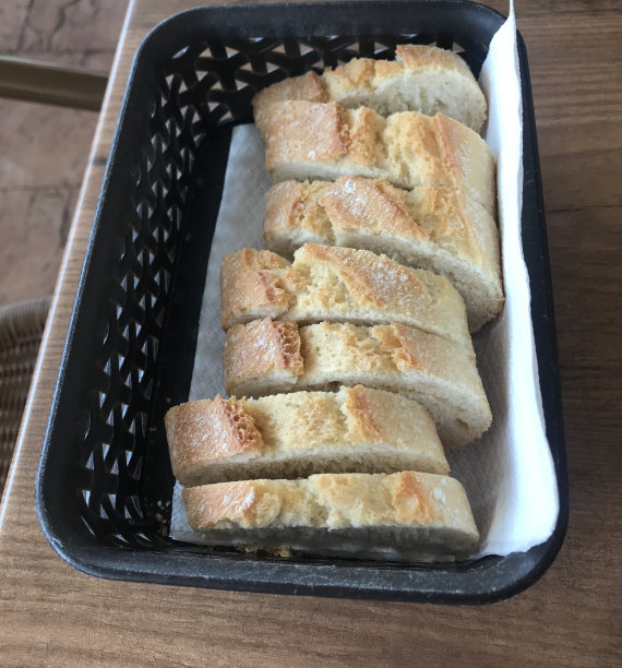 在餐馆图片下载