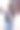 快乐的非洲女游客图片下载