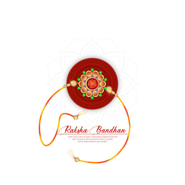 拉克沙班丹图片下载