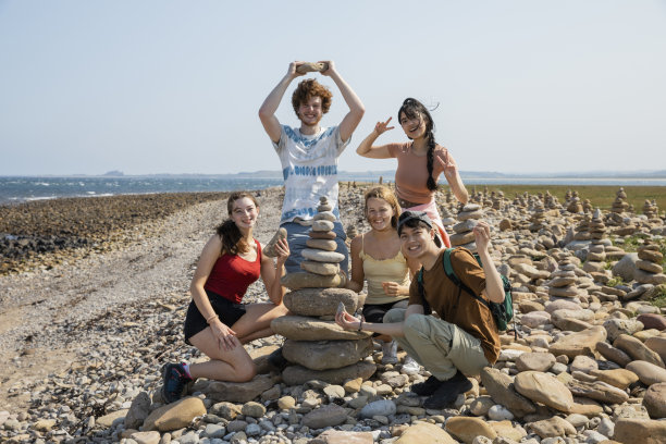 最好的团队!图片下载