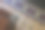 带有装饰性花朵图案的经典瓷砖图片下载