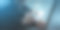 指纹扫描安全访问受保护的网络仪表板。图片下载
