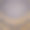 问候传单棕色与曼荼罗黄金图案图片下载