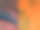 摘要纹理多色分层粉彩简单平滑运动散焦模糊现代背景图片下载