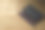 木制背景与文字写第一季。图片下载