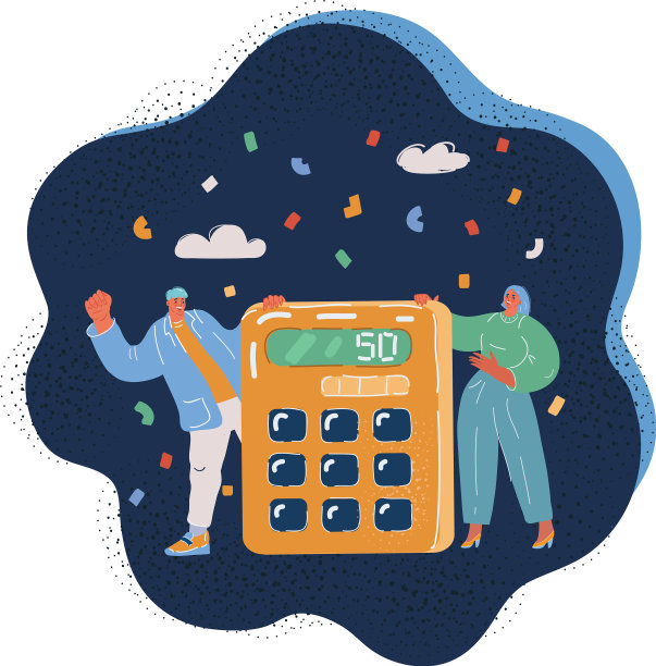 男人和女人站在附近图片下载