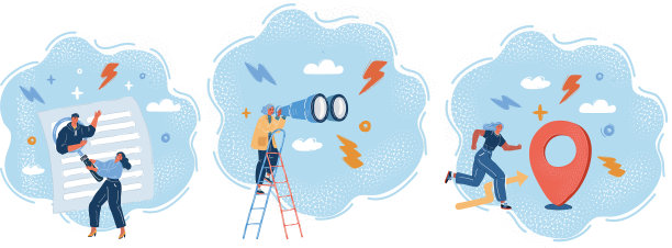 七彩的女人集女人求图片下载