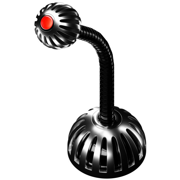 3 d演示。图片下载