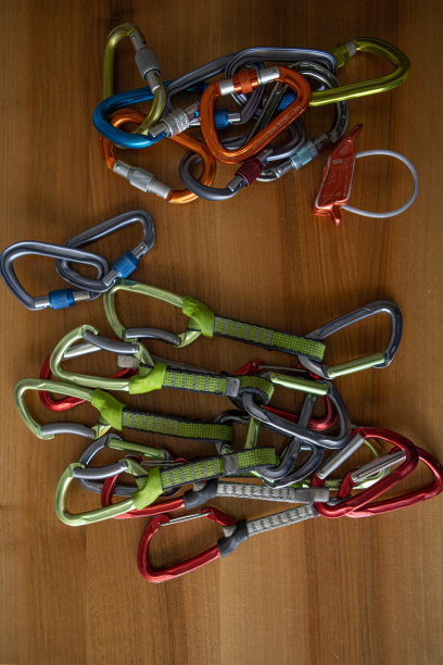 攀爬装置的特写图片下载