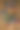 攀爬装置的特写图片下载
