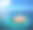 夏天阳光明媚的日子，海上小岛上的灯塔。空中俯瞰岩石上美丽的灯塔，清澈湛蓝的水和蓝天白云。景观。亚得里亚海,克罗地亚。旅行图片下载