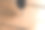 电钻:用电钻在木板上钻孔的过程手持电动工具。特写镜头。有选择性的重点。没有人。图片下载