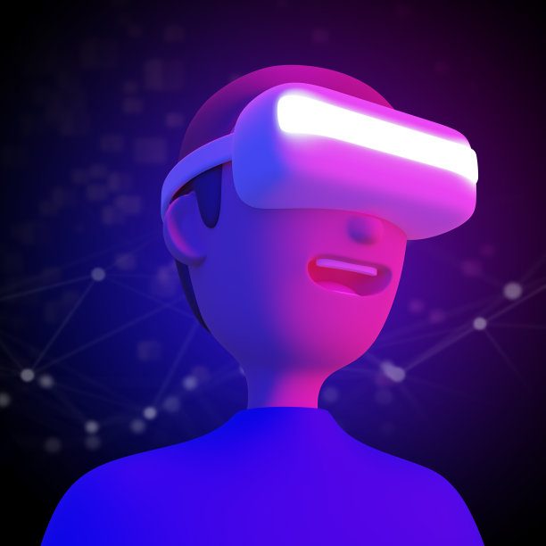 beat365Facebook推免接装置的Oculus Go VR头盔