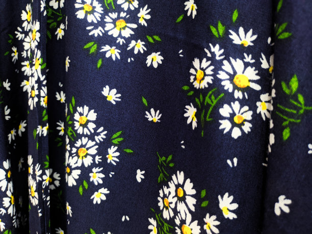 花图布图片下载