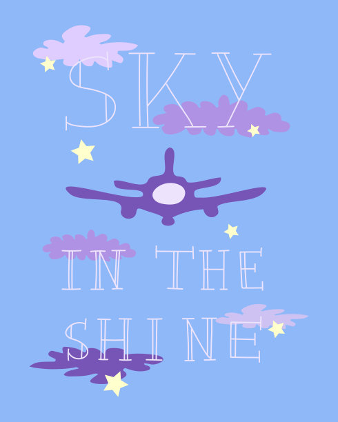 一个视频游戏的截图图片下载